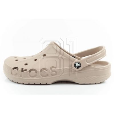2. Crocs Baya Flip-Flops M 10126-2V3