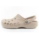 2. Crocs Baya Flip-Flops M 10126-2V3