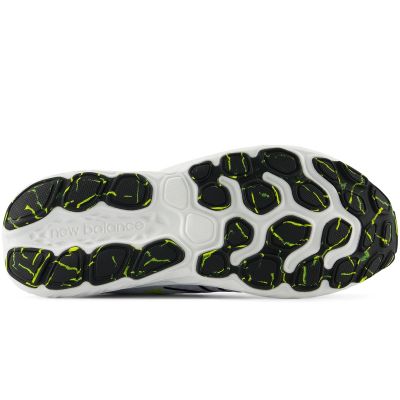 5. New Balance MEVOZCT3 men's sports shoes