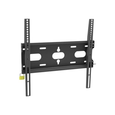 4. IIYAMA Wall Mount MD-WM4040 125kg max VESA 400x400mm