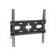 4. IIYAMA Wall Mount MD-WM4040 125kg max VESA 400x400mm