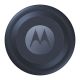 3. Motorola Moto Tag 4-Pack, Jade Green + Midnight Blue