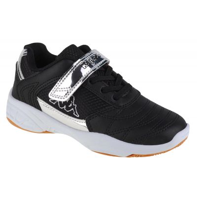 5. Kappa Droum II MF K Jr 260819MFK-1115 shoes