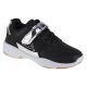 5. Kappa Droum II MF K Jr. 260819MFK-1115 boots