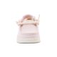 2. HEYDUDE WENDY ESPADRILLE HIBISCUS PALE LILAC/MULTI 45237-7CL