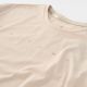 4. Fitanu Nari W short sleeve T-shirt