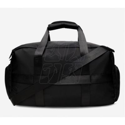 3. Reebok RBK-032-CCC-05 bag