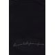 10. Women's training longsleeve slim quick-drying 4F 4FWAW26TFLOF595-20S