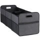 7. ORGANIZER STORAGE BAG CAR 92x33x28cm DUNLOP