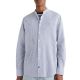 10.  Tommy Hilfiger Seersucker M MW0MW30617 shirt