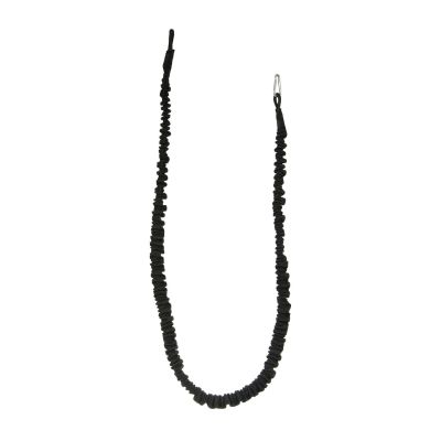 9. P1 - DBX Strength Harness - Speed Resistor - Training Harness - Wrestling Expander