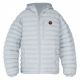 Glovii GTMGL Coat/Jacket