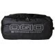 16. OGIO BACKPACK - BAG ENDURAMCE 9.0 CHARCOAL P/N: 112053.396