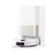 Dreame X50 Ultra Complete Robot Vacuum Cleaner (White)
