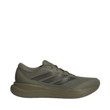 Men's adidas Runfalcon 6 IH9528 shoes