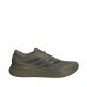 Men's adidas Runfalcon 6 IH9528 shoes