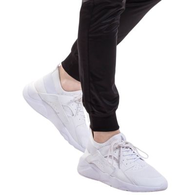 10. Givova Tuta Revolution M TR033 1012 tracksuit