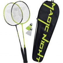 Talbot Torro Magic Night Set 449405 badminton set