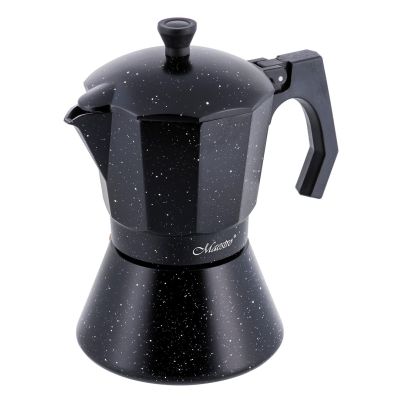 3. MR-1667-6 MAESTRO 6-cup coffee maker