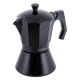 3. MR-1667-6 MAESTRO 6-cup coffee maker