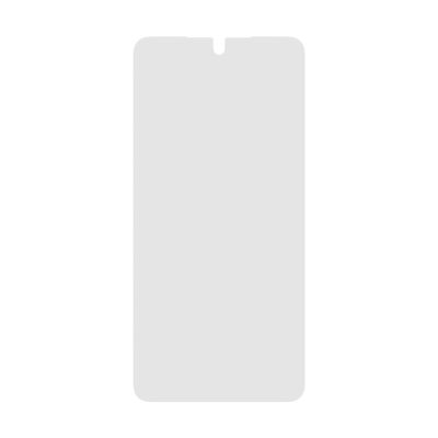 4. PanzerGlass ® 2-Way Privacy Screen Protector Samsung Galaxy S26+ | Ultra-Wide Fit w. EasyAligner Clear Screen Protection 1 pc.