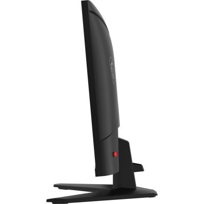 12. MSI MAG 274QF E20 Computer Monitor 68.6 cm (27") 2560 x 1440 px Wide Quad HD LCD Black