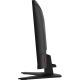 12. MSI MAG 274QF E20 Computer Monitor 68.6 cm (27") 2560 x 1440 px Wide Quad HD LCD Black