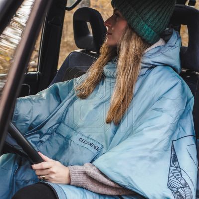 18. Offlander thick poncho with heater OFF_CACC_49