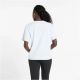 2. New Balance Sport Jersey Relaxed Logo W WT43583IB
