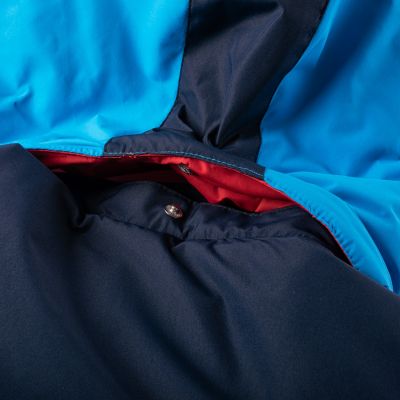 10. Brugi Jacket 1am2 Jr 92800463718