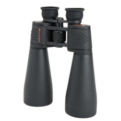 2. Celestron SkyMaster 25x70 Binoculars