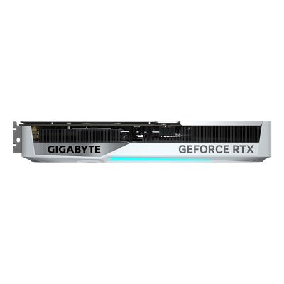 15. Gigabyte GeForce RTX 5070 Ti EAGLE ICE OC 16GB Graphics Card