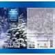 12. ARTIFICIAL SNOW SPRAY DECORATIVE FOR CHRISTMAS TREE WINDOW 300ML
