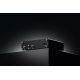 8. Teltonika Networks RUTM10 WiFi router (EU)