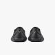 4. Vivobarefoot PRIMUS LITE IV WOMENS OBSIDIAN barefoot shoes (209253-01)
