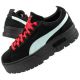2. Puma Mayze Dua Lipa Shoes W 387294 05