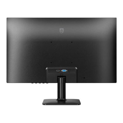 2. MONITOR PHILIPS LED 23.8" 24E2N1100LB/00 100Hz