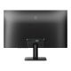 2. MONITOR PHILIPS LED 23.8" 24E2N1100LB/00 100Hz