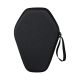 3. Point Thunder Racket Cover Orange KAT00918