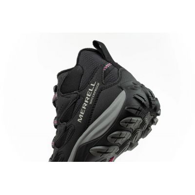 7. Merrell West Rim Sport Thermo W shoes J036814
