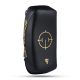 2. PAO Gold Thai Shields pair | ProFighter | DBX Bushido