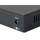4. LevelOne GB RJ45 to SFP+ 10Gbps Converter