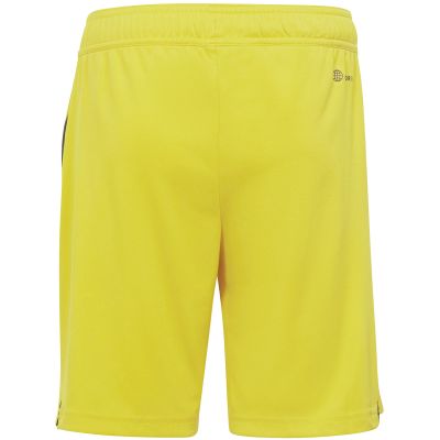 7. adidas Tiro 23 League Jr IB8095 Shorts