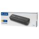 2. BLOW LAMINATOR A4 L400 BLACK