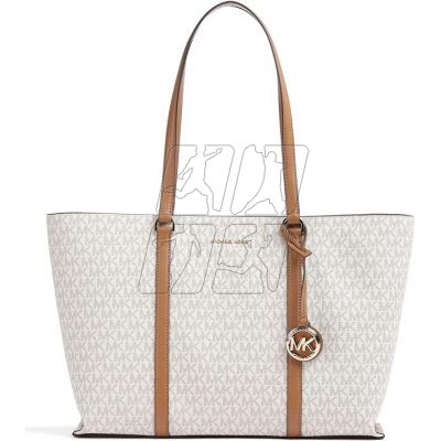 Michael Kors VAN-ACR 30R4G1LT3B Bag