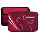 2. LEGENDS PLUS DONIC TABLE TENNIS RACKET COVER