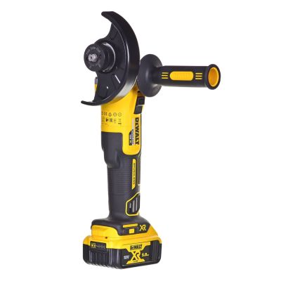 12. DEWALT DCK305P3T POWER TOOL COMBO SET (DCF887+DCH273+DCG405)