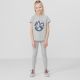 6. Leggings 4F Jr HJL22-JLEG004 27M