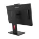 7. Lenovo ThinkVision T27QD-4v Computer Monitor 68.6 cm (27") 2560 x 1440 px Quad HD LCD Black
