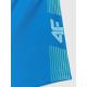 3. Boys' swimming trunks 4F 4FJRSS26USWTM080-36S
